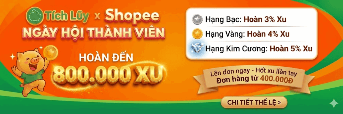 Shopee 20.05