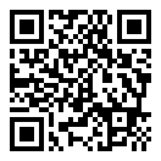 Mã QR tải app Tích Lũy (tichluy.vn/tai-app)