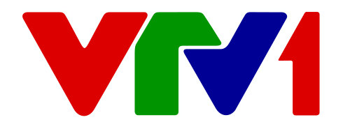 VTV1