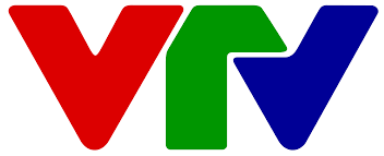 VTV