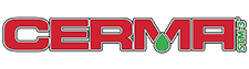 Cerma