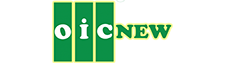 OIC Nano Curcumin