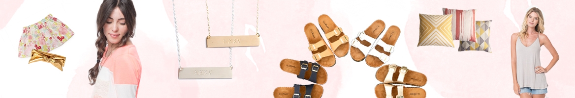 Chuyển đến Leflair để bắt đầu mua sắm và nhận Tạm ngưng hoàn tiền tại TichLuy.vn