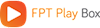 Khuyến mãi FPT Play Box