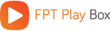 FPT Play Box