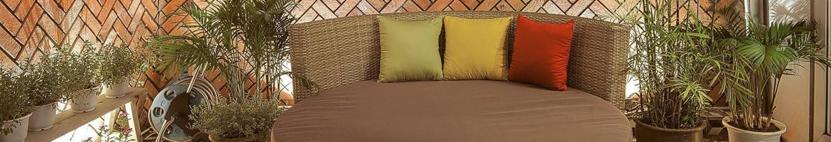 Chuyển đến Lux Stay để bắt đầu mua sắm và nhận Tạm ngưng hoàn tiền tại TichLuy.vn
