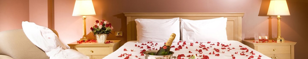 Chuyển đến 365ok để bắt đầu mua sắm và nhận Tạm ngưng hoàn tiền tại TichLuy.vn