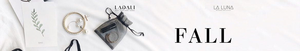 Chuyển đến Labra - Ladali - La Luna  để bắt đầu mua sắm và nhận Tạm ngưng hoàn tiền tại TichLuy.vn