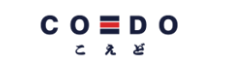 Coedo
