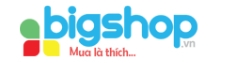 BIGSHOP