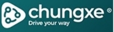 Chungxe