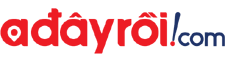 Adayroi