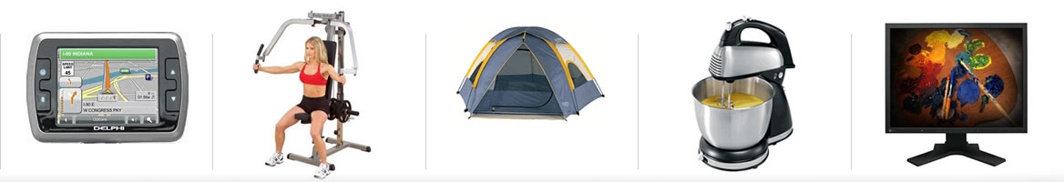 Chuyển đến Adayroi để bắt đầu mua sắm và nhận Tạm ngưng hoàn tiền tại TichLuy.vn