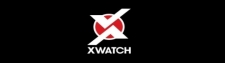 Xwatch
