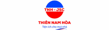 Điện Máy Thiên Nam Hòa