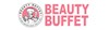 Khuyến mãi Beauty Buffet