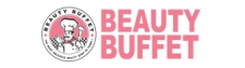 Beauty Buffet