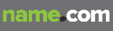Name.com
