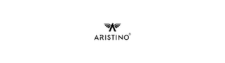 Aristino