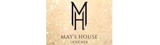 May's House