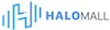 Khuyến mãi Halo mall