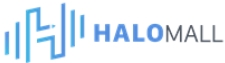 Halo mall