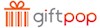 Khuyến mãi Giftpop