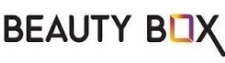 Beauty Box