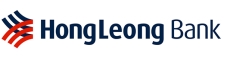 HongLeong Bank