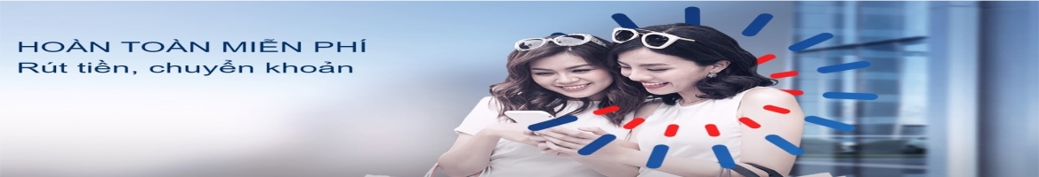 Chuyển đến HongLeong Bank để bắt đầu mua sắm và nhận hoàn tiền 50k tại TichLuy.vn