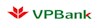 Khuyến mãi VP Bank Mở Thẻ Tín Dụng Online