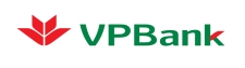 VP Bank Mở Thẻ Tín Dụng Online