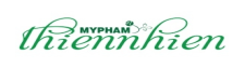 Myphamthiennhien.com