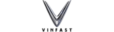 Đặt Mua Xe Điện VinFast VF e34