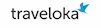 Xem mã giảm giá và khuyến mãi TRAVELOKA Khuyến mãi TRAVELOKA