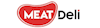 Khuyến mãi Meatdeli