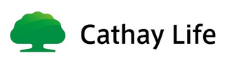 Bảo hiểm Cathay