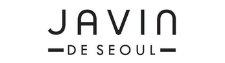 Javin De Seoul