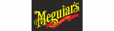 Xịt Khử Mùi Ô Tô Meguiars