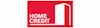 Khuyến mãi HOMECREDIT