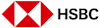Khuyến mãi Thẻ tín dụng HSBC