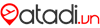 Xem mã giảm giá và khuyến mãi Atadi  Khuyến mãi Atadi