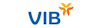 Khuyến mãi Mở thẻ VIB Online Plus 2in1