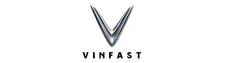 Xe Máy Điện VinFast 