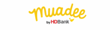 Muadee by HD Bank