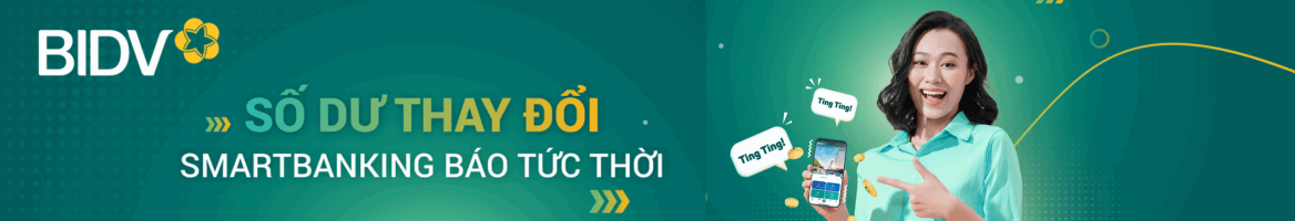 Chuyển đến BIDV TÂY HỒ để bắt đầu mua sắm và nhận hoàn tiền 46k tại TichLuy.vn