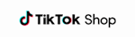 TikTok Shop VN