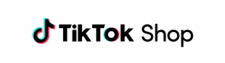 TikTok Shop VN