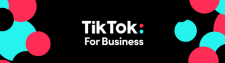 TIKTOK BUSINESS