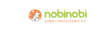 Nobinobi 